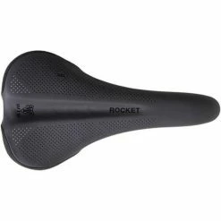 Selle WTB Rocket Cromoly Medium