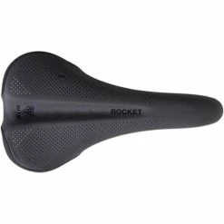 Selle WTB Rocket Cromoly Wide