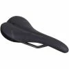 Selle WTB SL8 Titanium Narrow 2 Selle WTB SL8 Titanium Narrow -VTT Soldes 065 0599 0