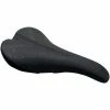 Selle WTB Pure Cromoly