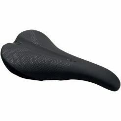 Selle WTB Pure Cromoly
