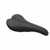 Selle WTB Pure Steel -VTT Soldes 065 0610