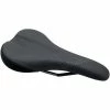 Selle WTB Koda Titanium Medium -VTT Soldes 065 0611 0