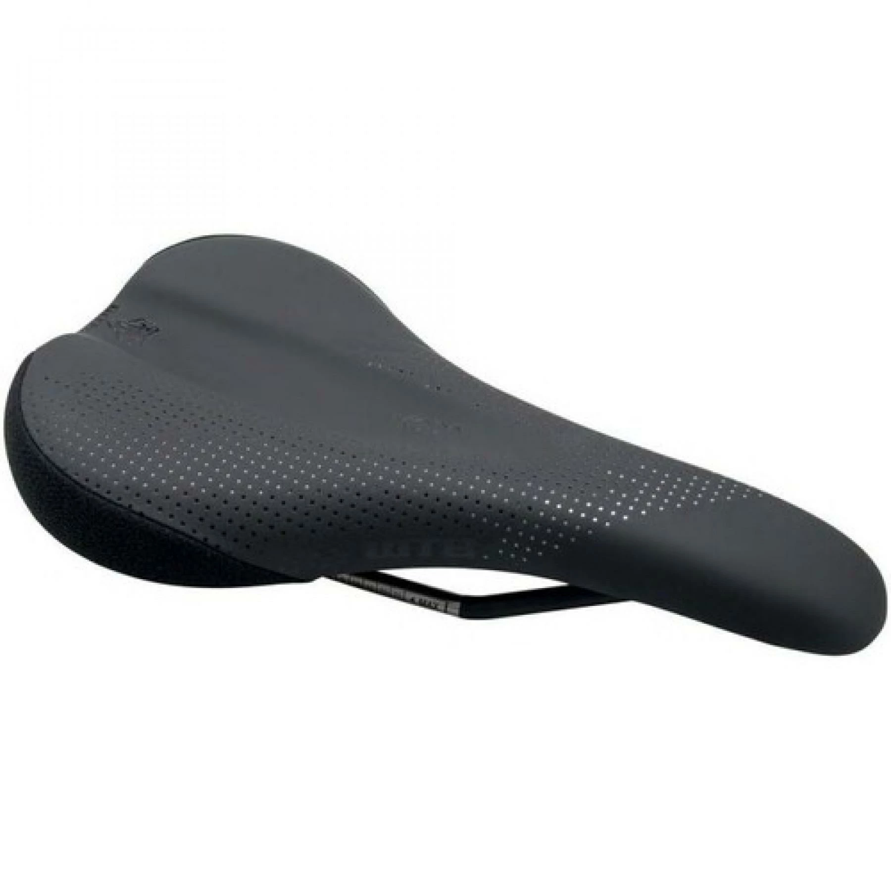 Selle WTB Koda Titanium Wide 3 Selle WTB Koda Titanium Wide
