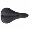 Selle WTB Deva Cromoly 2 Selle WTB Deva Cromoly -VTT Soldes 065 0618