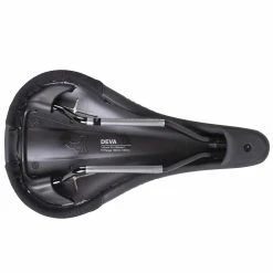 Selle WTB Deva Cromoly -VTT Soldes 065 0618 1