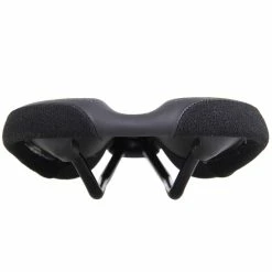 Selle WTB Deva Cromoly -VTT Soldes 065 0618 2