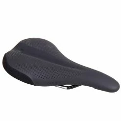 Selle WTB Deva Cromoly -VTT Soldes 065 0618 3
