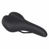 Selle WTB Comfort -VTT Soldes 065 0621