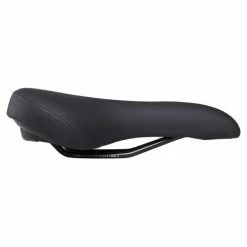 Selle WTB Comfort -VTT Soldes 065 0621 2