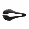 Selle Selle Italia SP-01 Boost Kit Carbonio Superflow S3 2 Selle Selle Italia SP-01 Boost Kit Carbonio Superflow S3 -VTT Soldes 067a801ica001 0