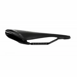Selle Selle Italia SP-01 Boost Kit Carbonio Superflow S3 -VTT Soldes 067a801ica001 1
