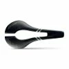 Selle Selle Italia SP-01 Boost TM Superflow S3 -VTT Soldes 067a801ihc001 0