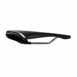 Selle Selle Italia SP-01 Boost Ti316 Superflow S3 -VTT Soldes 067a801ikc001 1