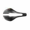Selle Selle Italia SP-01 Boost Tekno Superflow S3 -VTT Soldes 067a801wca001 1