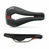 Selle Italia Watt Ironman Superflow TI 2 Selle Italia Watt Ironman Superflow TI -VTT Soldes 070a520ikc006 1