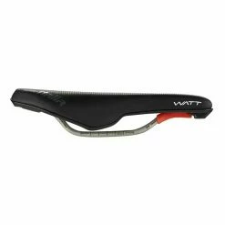 Selle Italia Watt Ironman Superflow TI -VTT Soldes 070a520ikc006 2
