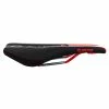 Selle SDG Duster Mtn -VTT Soldes 07860