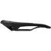 Selle Selle Italia X-LR Kit Carbonio Superflow 2 Selle Selle Italia X-LR Kit Carbonio Superflow -VTT Soldes 078A601ICA002
