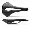 Selle Selle Italia X-LR TM Air Cross Superflow -VTT Soldes 078A601RHC001
