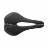 Selle Selle Italia Novus Evo Boost Superflow TM L3 -VTT Soldes 080A920MHC001 1