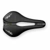 Selle Femme Selle Italia Novus Boost Evo TM Superflow L3 -VTT Soldes 080a920mhc003 1