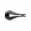 Selle Selle Italia Novus Superflow Endurance TM L