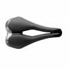 Selle Selle Italia S5 Superflow S3 2 Selle Selle Italia S5 Superflow S3 -VTT Soldes 094l701mec001