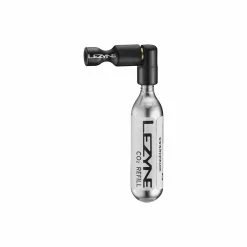 Pompe CO2 Lezyne Trigger Speed Drive -VTT Soldes 1 C2 TRDR V104 1