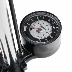 Pompe à Pied Lezyne Alloy Floor Drive-Tall 11 Pompe à Pied Lezyne Alloy Floor Drive-Tall -VTT Soldes 1 FP AFLDR V5T06 4