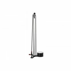 Pompe à Pied Lezyne Classic Floor Drive -VTT Soldes 1 FP CFLDR V507 2