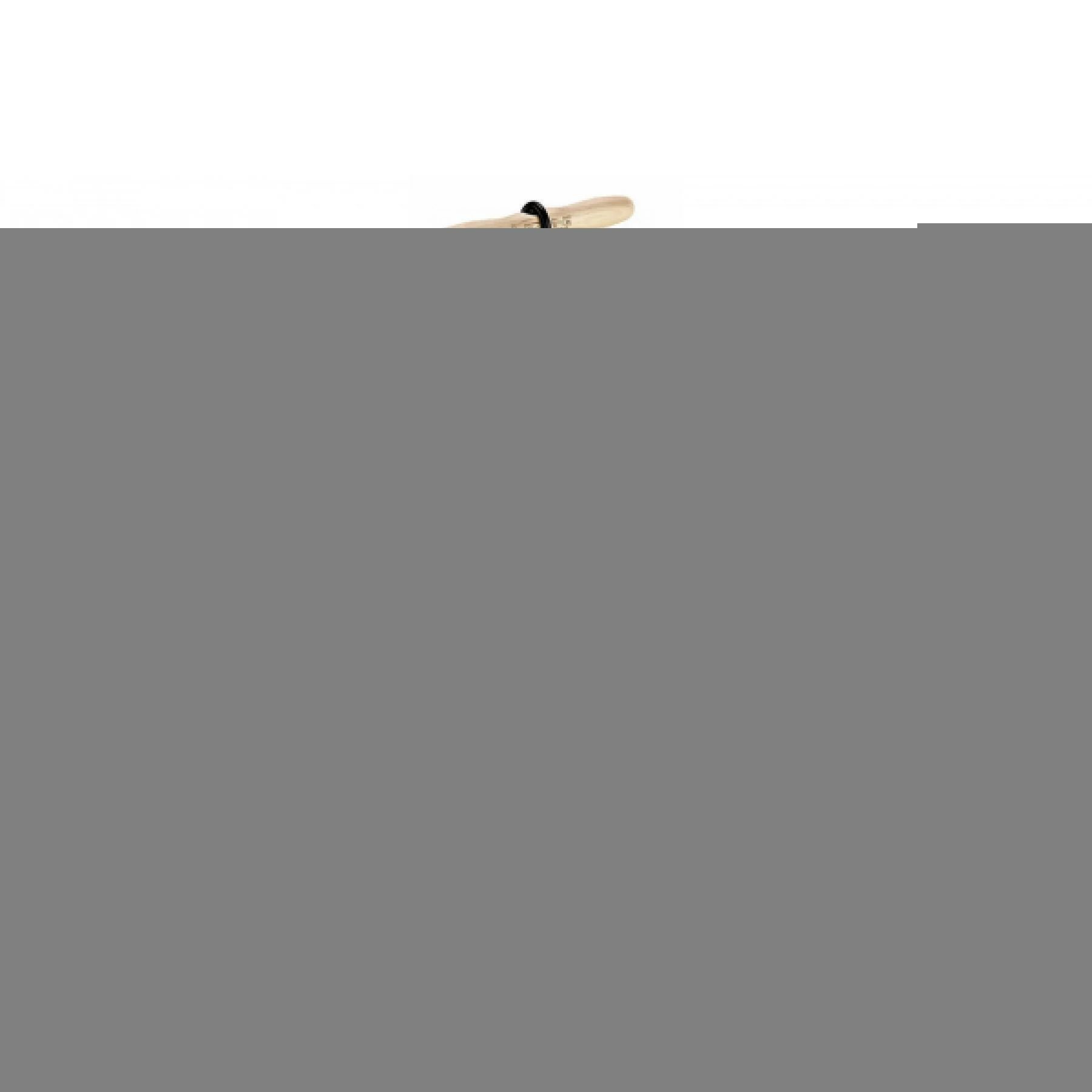 Pompe à Pied Lezyne Sport Floor Drive 3 Pompe à Pied Lezyne Sport Floor Drive