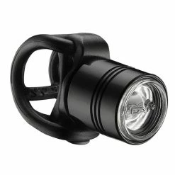 Lampe De Sécurité Lezyne Femto Drive -VTT Soldes 1 LED 1 V104 1