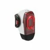 Feu Arrière Lezyne Ktv 2 Drive -VTT Soldes 1 LED 12R V407
