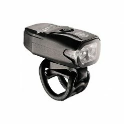 Paire D'éclairage Avant/arrière Vélo Lezyne KTV SMART -VTT Soldes 1 LED 13P V104 1