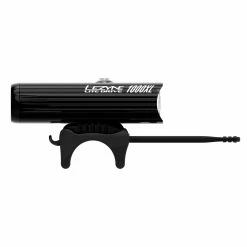 Éclairage Lezyne Lite 1000 Xl 5 Éclairage Lezyne Lite 1000 Xl -VTT Soldes 1 LED 16 V204 1