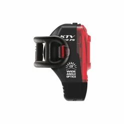 Phares Avant Et Arrière Lezyne Lite 1000 XL +KTV Pro 8 Phares Avant Et Arrière Lezyne Lite 1000 XL +KTV Pro -VTT Soldes 1 LED 16P V404 1