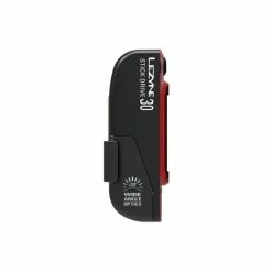 Éclairage Lezyne Micro 600 XL + Stick 11 Éclairage Lezyne Micro 600 XL + Stick -VTT Soldes 1 LED 16P V604 1
