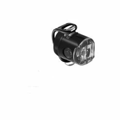 Lampe De Sécurité Lezyne Femto Usb Drive -VTT Soldes 1 LED 31F V104 1