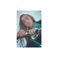 Lampe De Sécurité Lezyne Femto Usb Drive 11 Lampe De Sécurité Lezyne Femto Usb Drive -VTT Soldes 1 LED 31F V107 2