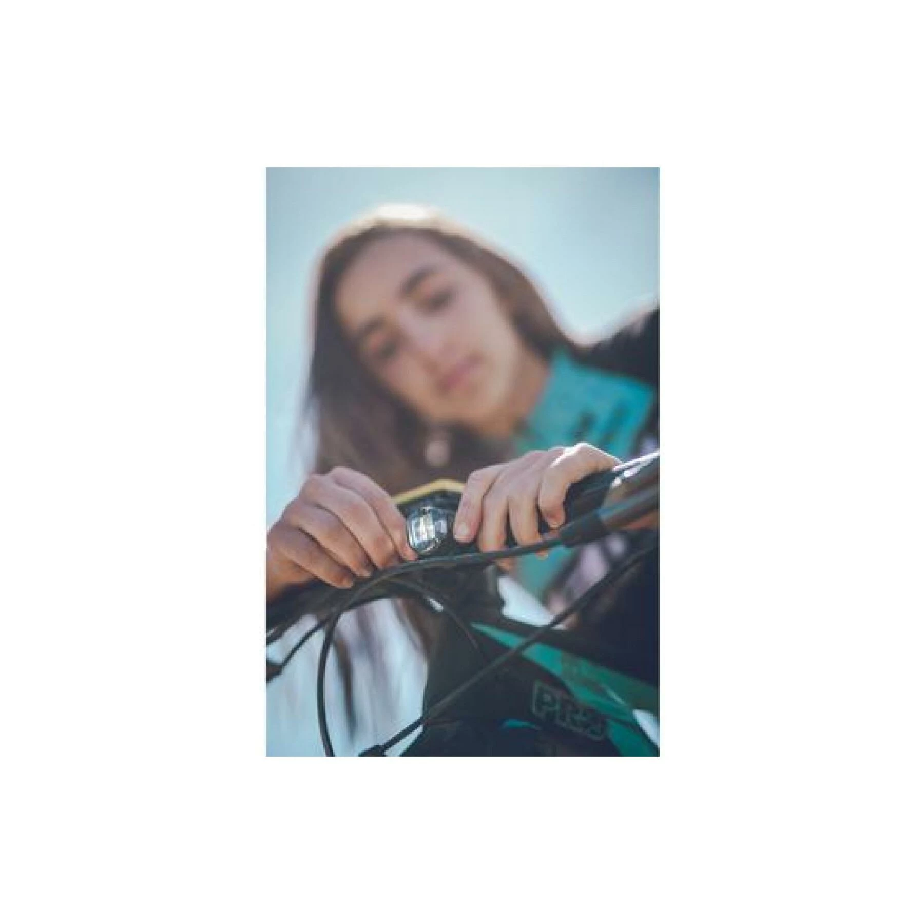 Lampe De Sécurité Lezyne Femto Usb Drive 6 Lampe De Sécurité Lezyne Femto Usb Drive – Image 4