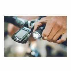 Lampe De Sécurité Lezyne Femto Usb Drive 13 Lampe De Sécurité Lezyne Femto Usb Drive -VTT Soldes 1 LED 31F V107 4