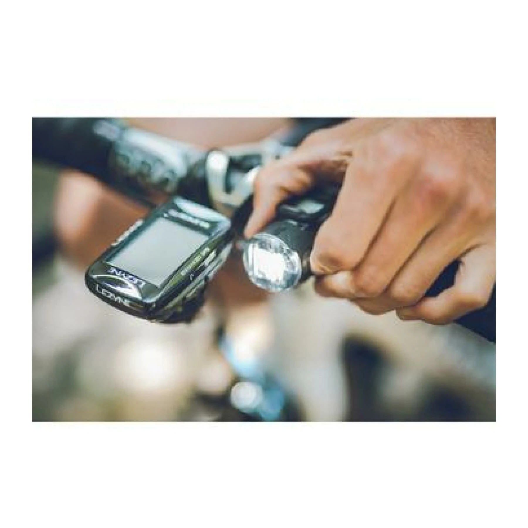 Lampe De Sécurité Lezyne Femto Usb Drive 8 Lampe De Sécurité Lezyne Femto Usb Drive – Image 6