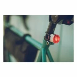 Lampe De Sécurité Lezyne Femto Usb Drive -VTT Soldes 1 LED 31R V111 3