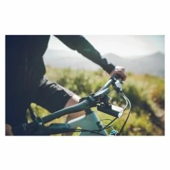 Éclairage Lezyne Macro 1300 XL 7 Éclairage Lezyne Macro 1300 XL -VTT Soldes 1 LED 4 V604 2