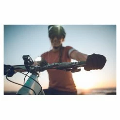 Éclairage Vélo Lezyne Macro 1300 Xl 8 Éclairage Vélo Lezyne Macro 1300 Xl -VTT Soldes 1 LED 4 V617 2