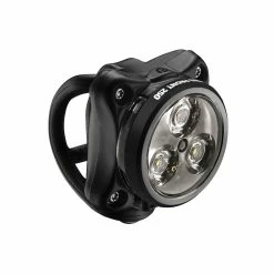 Éclairage Avant Lezyne Zecto Drive -VTT Soldes 1 LED 8F V304 1