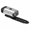 Lampe Lezyne Hecto 500 XL -VTT Soldes 1 LED 9F V506