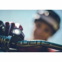 Éclairage Lezyne Hecto 500 XL + Stick -VTT Soldes 1 LED 9P V1504 2