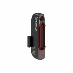Éclairage Lezyne Hecto 500 XL + Stick -VTT Soldes 1 LED 9P V1504 4